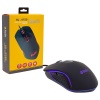 HELLO HL-4729 KABLOLU OYUNCU GAMING MOUSE (4434)