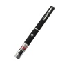 2XAAA PİLLİ TEK BAŞLIK YEŞİL LASER POINTER (4434)