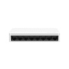 TENDA S108 V3 10/100 MBPS 8 PORT SWITCH (4434)