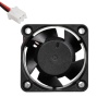 40X40X20 MM 4X4 12 VOLT FAN (4434)