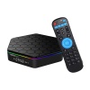 MAGBOX T95 ZPLUS S912 2GB DDR3 RAM 16GB HAFIZA DAHİLİ WİFİ NETFLIX 4K ANDROID TV BOX (4434)