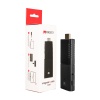 MAGBOX MAGROID TV STICK M2023 16 GB HDD 2 GB RAM 4K (ANDROID 10) (4434)