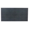 SMD LED PANEL P10 16X32 KIRMIZI (4434)