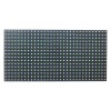 SMD LED PANEL P10 16X32 BEYAZ (4434)