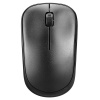 EVEREST SM-833 1200 DPI KABLOSUZ MOUSE (4434)