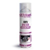 JETCLEAN 500ML FREN BALATA TEMİZLEME SPREY (4434)