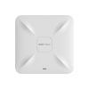 RUIJIE REYEE RG-RAP2200(E) GIGABIT AC1300 DUAL BAND (2.4 GHZ 400 MBPS/5 GHZ 867 MBPS) IC ORTAM TAVAN TİP ACCESS POINT (4434)