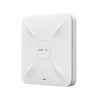 RUIJIE REYEE RG-RAP2200(E) GIGABIT AC1300 DUAL BAND (2.4 GHZ 400 MBPS/5 GHZ 867 MBPS) IC ORTAM TAVAN TİP ACCESS POINT (4434)