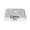 RUIJIE REYEE RG-RAP2200(E) GIGABIT AC1300 DUAL BAND (2.4 GHZ 400 MBPS/5 GHZ 867 MBPS) IC ORTAM TAVAN TİP ACCESS POINT (4434)