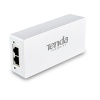 TENDA POE30G-AT 802.3AF/AT 30 W GIGABIT POE ENJEKTÖR (4434)