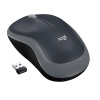 LOGITECH M185 GRİ KABLOSUZ MOUSE (4434)