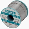 500 GR LEHİM 1,3 MM ARAXLI LEHİM SOLDEX (4434)