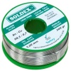 KURŞUNSUZ SOLDEX 200 GR 1.2 MM KURŞUNSUZ LEHİM TELİ SN 99.3 / CU 0.7 (4434)