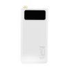 POWERWAY TX30 30000 MAH DİJİTAL GÖSTERGELİ POWERBANK (4434)