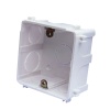 WESTA VLK-S1 BASE BOX DİMER SIVA İÇİ KASA (4434)