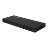 HYTECH HY-LU8 8 PORT 4KX2K HDMI SPLITTER DAĞITICI (4434)