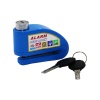 NO.1 ALARMLI MOTOR KİLİT 110DB (4434)