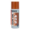 PERFECTS GUN OIL SİLAH TEMİZLEME SPREYİ 200ML (4434)