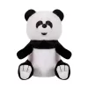 Peluş Panda Oyuncak 30 cm