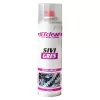 JETCLEAN SIVI GRES YAĞLAYICI SPREY 500 ML. (4434)