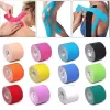 Ağrı Bandı Kinesiology Tape