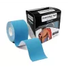 Ağrı Bandı Kinesiology Tape