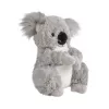 Peluş Koala Oyuncak 28 cm