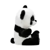 Peluş Panda Oyuncak 28 cm