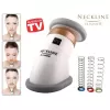 Gıdı Toparlayıcı Neckline Slimmer