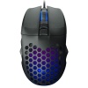 LECOO MS107 3200 DPI 7 TUŞLU KABLOLU RGB LED AYDINLATMALI GAMING MOUSE (4434)