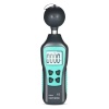 LUX METER FY836 (4434)