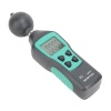 LUX METER FY836 (4434)