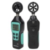 DİJİTAL ANEMOMETRE FY856 (4434)