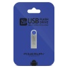 256 GB METAL USB 2.0 FLASH BELLEK (4434)