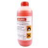 FLUX SOLDEX ASR-41 (KIRMIZI RENK) 1LT  KÖPÜREBİLİR SIVI FLUX (4434)