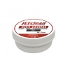 JETCLEAN 50 GR 217C KREM LEHİM (4434)