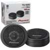 PIONEER TS-S20 DOME TWEETER 200 WATT (4434)