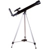 Levenhuk Skyline BASE 50T Telescope (4434)