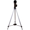 Levenhuk Skyline BASE 50T Telescope (4434)