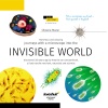 Invisible World (Görünmez Dünya). Bilgilendirici kitap (4434)