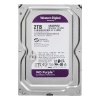 WESTERN DIGITAL PURPLE WD22PURZ 2 TB SATA 6GB/S 7/24 GÜVENLİK HARDDISK (4434)