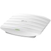 TP-LINK EAP115 300 MBPS POE KABLOSUZ N TAVAN TİPİ ACCESS POINT (4434)