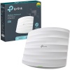 TP-LINK EAP115 300 MBPS POE KABLOSUZ N TAVAN TİPİ ACCESS POINT (4434)