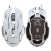 HELLO HL-4725 KABLOLU OYUNCU GAMING MOUSE (4434)