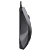 LENOVO LECOO M1102 1200 DPI 3 TUŞLU USB KABLOLU OPTİK MOUSE (4434)