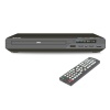 HELLO HL-5483 USB-HDMI DVD/DIVX KUMANDALI HD DVD PLAYER (4434)