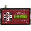 SATFINDER 2 HD+ PLUS UYDU YÖN BULUCU (SF-02HDU PLUS) (4434)