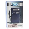 ROXY RXY-150FM CEP TİPİ MİNİ ANALOG RADYO (4434)