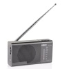 ROXY RXY-170FM CEP TİPİ MİNİ ANALOG RADYO (4434)