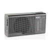 ROXY RXY-170FM CEP TİPİ MİNİ ANALOG RADYO (4434)